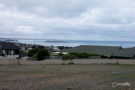 24 Mayflower Ct, Encounter Bay, SA 5211