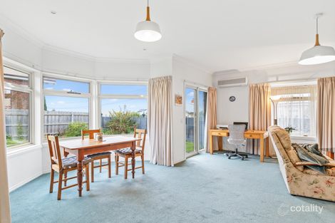 Property photo of 1/2 Harold Street Devonport TAS 7310