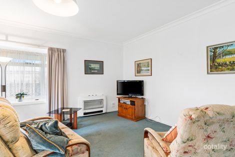 Property photo of 1/2 Harold Street Devonport TAS 7310