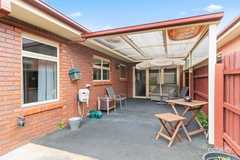 Property photo of 1/2 Harold Street Devonport TAS 7310