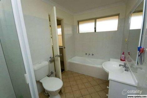 Property photo of 13/51 Braemore Street Seville Grove WA 6112
