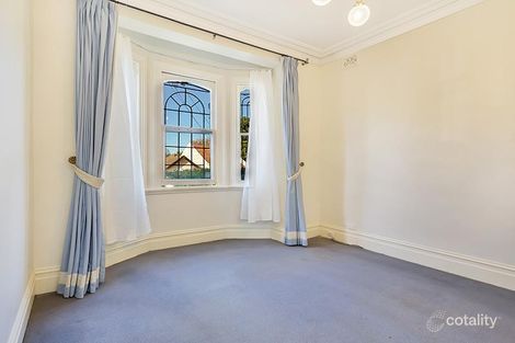 Property photo of 78 Stafford Street Stanmore NSW 2048
