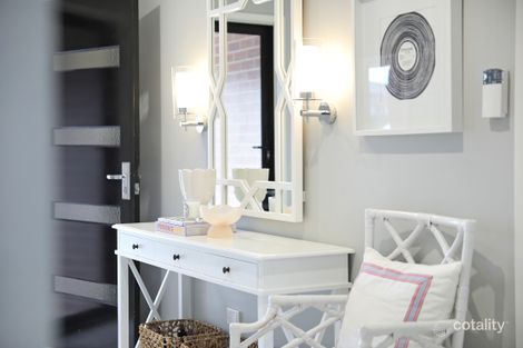 Property photo of 43 Baker Street Moss Vale NSW 2577