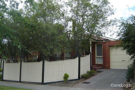 Property photo of 1/99-101 Severn Street Box Hill North VIC 3129