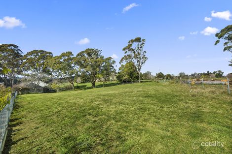 Property photo of 3/36A School Lane Exeter NSW 2579