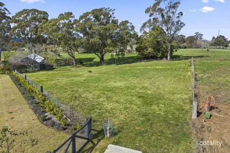 Property photo of 3/36A School Lane Exeter NSW 2579