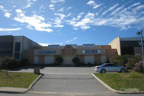 30 Bowen St, Kardinya, WA 6163