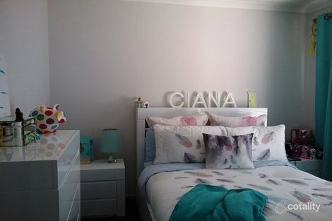Property photo of 7 Pierview Drive Curlewis VIC 3222