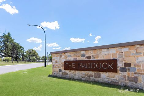 1 Frame Dr, Abermain, NSW 2326