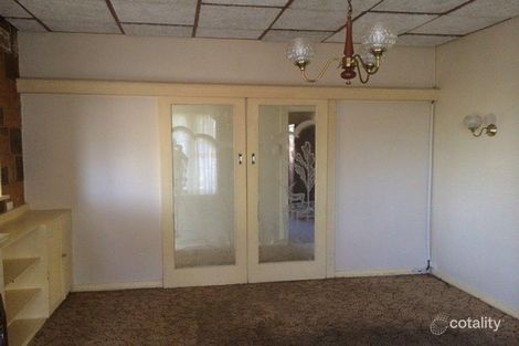 Property photo of 1 Cox Terrace Northfield SA 5085
