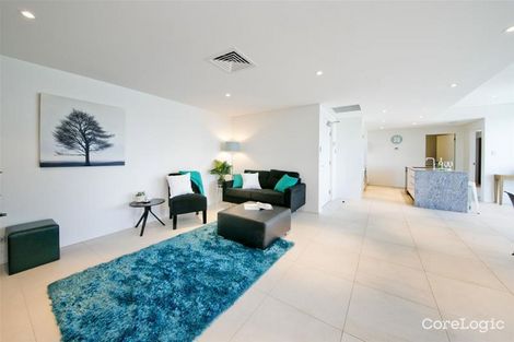 Property photo of 8/29 Hastings Street Scarborough WA 6019