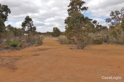 Property photo of 18 Flindersia Avenue Brigadoon WA 6069