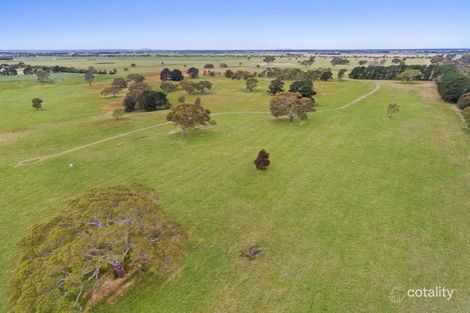 15 Rocklea Rd, Teesdale, VIC 3328