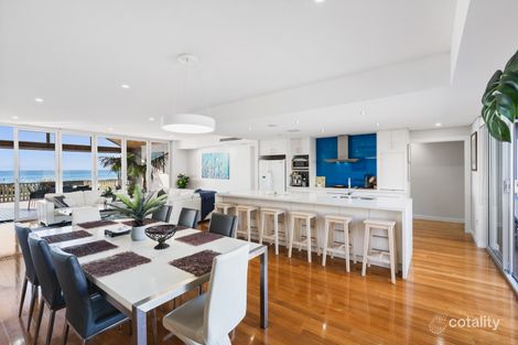 Property photo of 826 Geographe Bay Road West Busselton WA 6280