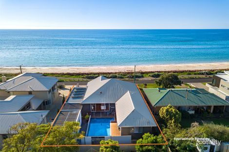 Property photo of 826 Geographe Bay Road West Busselton WA 6280