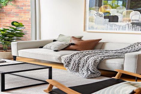 Property photo of 71 Donald Street Prahran VIC 3181