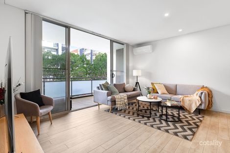 Property photo of 10/57-59 Lachlan Street Warwick Farm NSW 2170