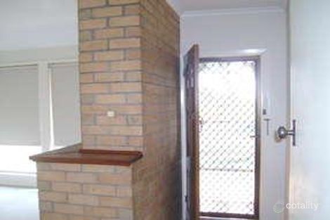 Property photo of 173 St Albans Road Thomson VIC 3219