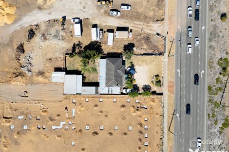 Property photo of 392 Pinjarra Road Greenfields WA 6210