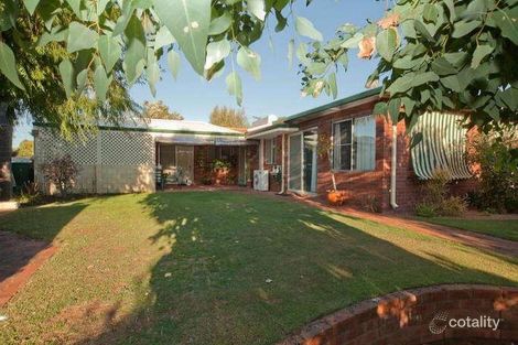 Property photo of 45 Hilarion Road Duncraig WA 6023