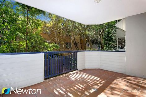 Property photo of 7/84-88 Glencoe Street Sutherland NSW 2232