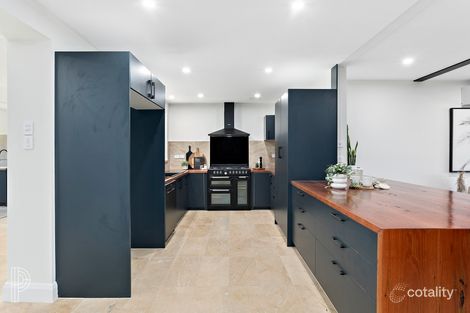 Property photo of 210 Beasley Street Farrer ACT 2607