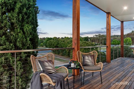 Property photo of 210 Beasley Street Farrer ACT 2607