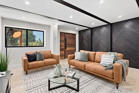 Property photo of 210 Beasley Street Farrer ACT 2607