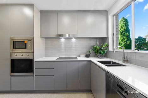 9/26-28 Myra Rd, Dulwich Hill, NSW 2203