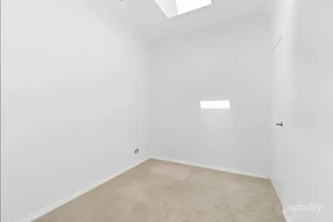 Property photo of 7 Stanbury Crescent Ellenbrook WA 6069