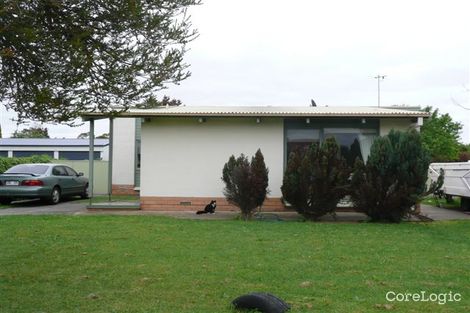 Property photo of 12 Mullins Street Millicent SA 5280