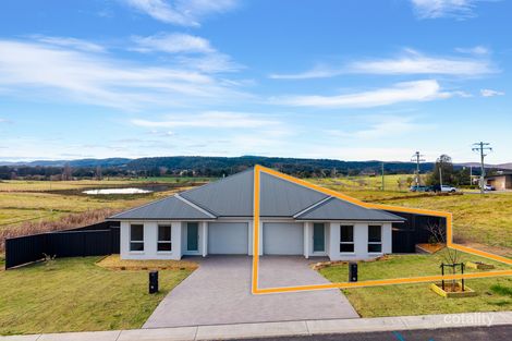 Property photo of 4 Warbler Circuit Bega NSW 2550