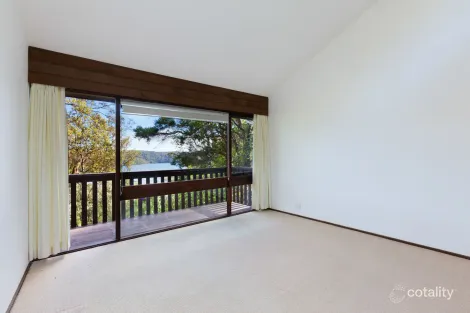 Property photo of 34 Hilltop Road Avalon Beach NSW 2107