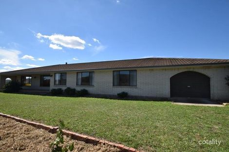 Property photo of 567 Cluan Road Cluan TAS 7303