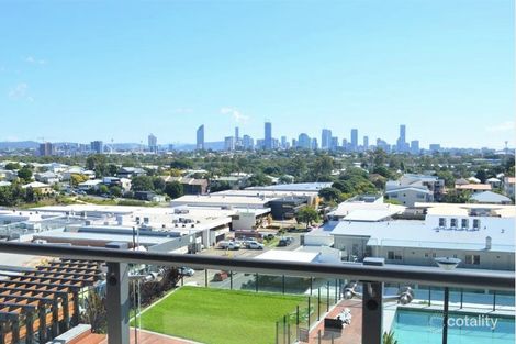 10703/300 Old Cleveland Rd, Coorparoo, QLD 4151