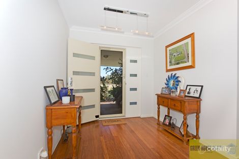 Property photo of 189 James Eden Drive West Pinjarra WA 6208