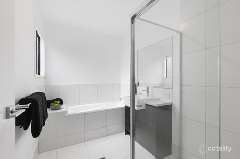 Lot 1416 Adrian Cct, Bells Creek, QLD 4551