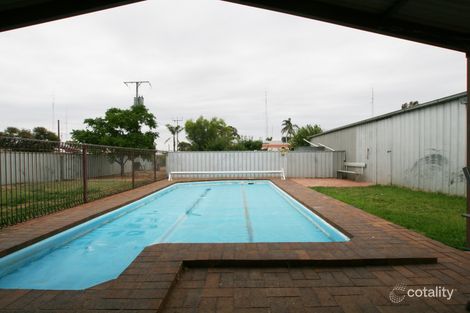 Property photo of 11 Myra Street New Town SA 5554