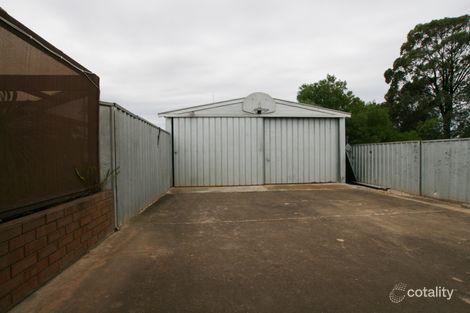 Property photo of 11 Myra Street New Town SA 5554