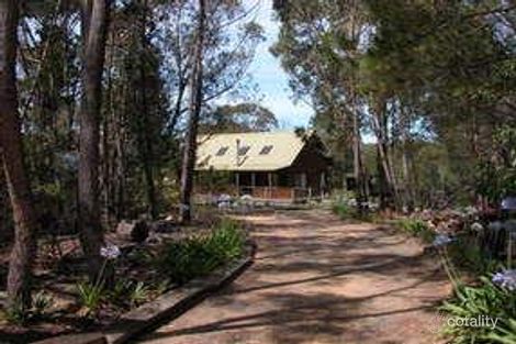 29 Kiandra Cres, Yerrinbool, NSW 2575