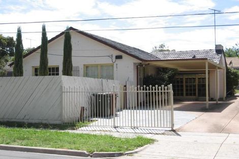 38 Glenfern Ave, Doncaster, VIC 3108