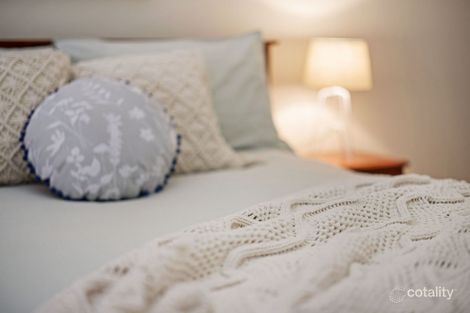 Property photo of 31 David Avenue East Maitland NSW 2323