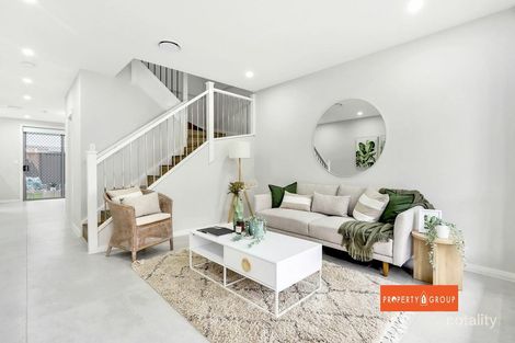 Property photo of 10 Windred Street Schofields NSW 2762