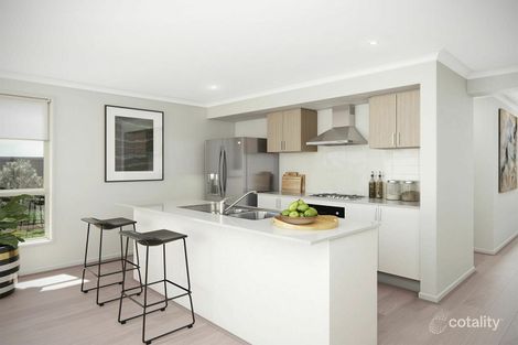 Property photo of 10 Windred Street Schofields NSW 2762