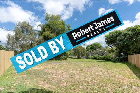 120 Elm St, Cooroy, QLD 4563