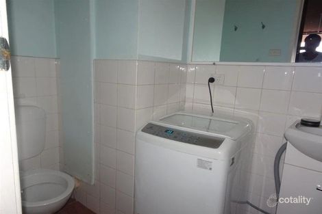 115/3049 Surfers Paradise Bvd, Surfers Paradise, QLD 4217