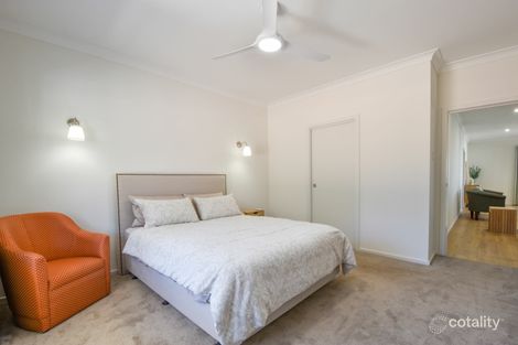 Property photo of 29 Claridge Road Crystal Brook SA 5523