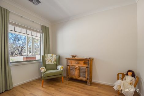 Property photo of 29 Claridge Road Crystal Brook SA 5523
