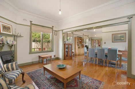 7a Walker Ave, Haberfield, NSW 2045