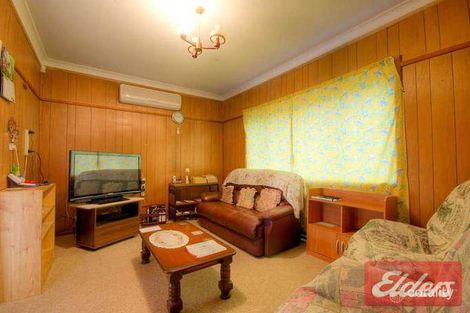 Property photo of 347 Blacktown Road Toongabbie NSW 2146